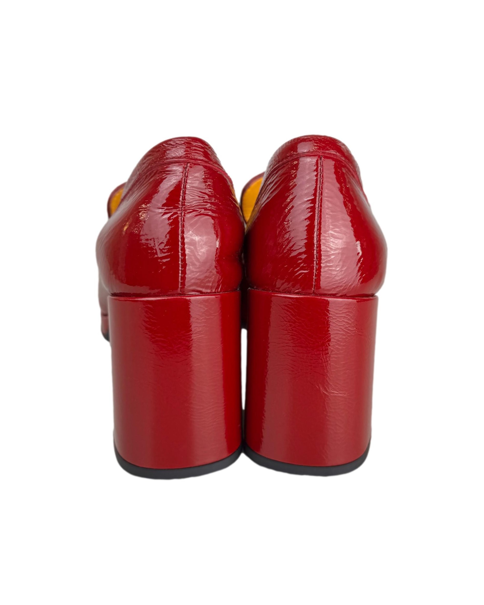 IMG_3357_clipped_rev_1