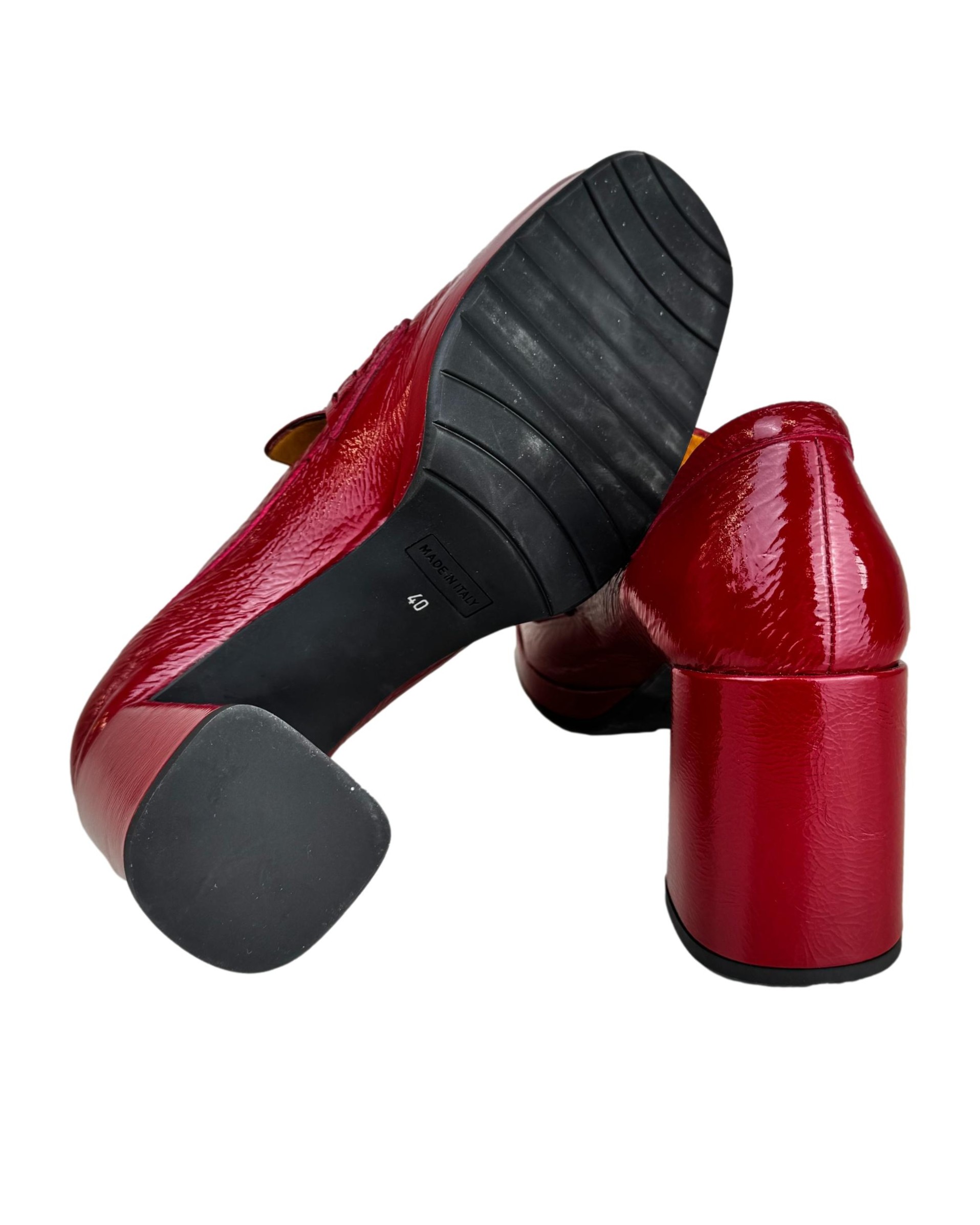 IMG_3358_clipped_rev_1