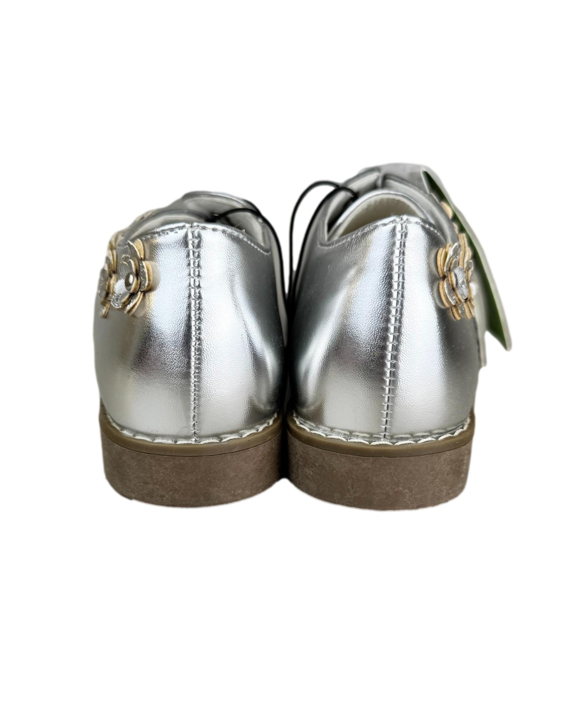 IMG_3362_clipped_rev_1