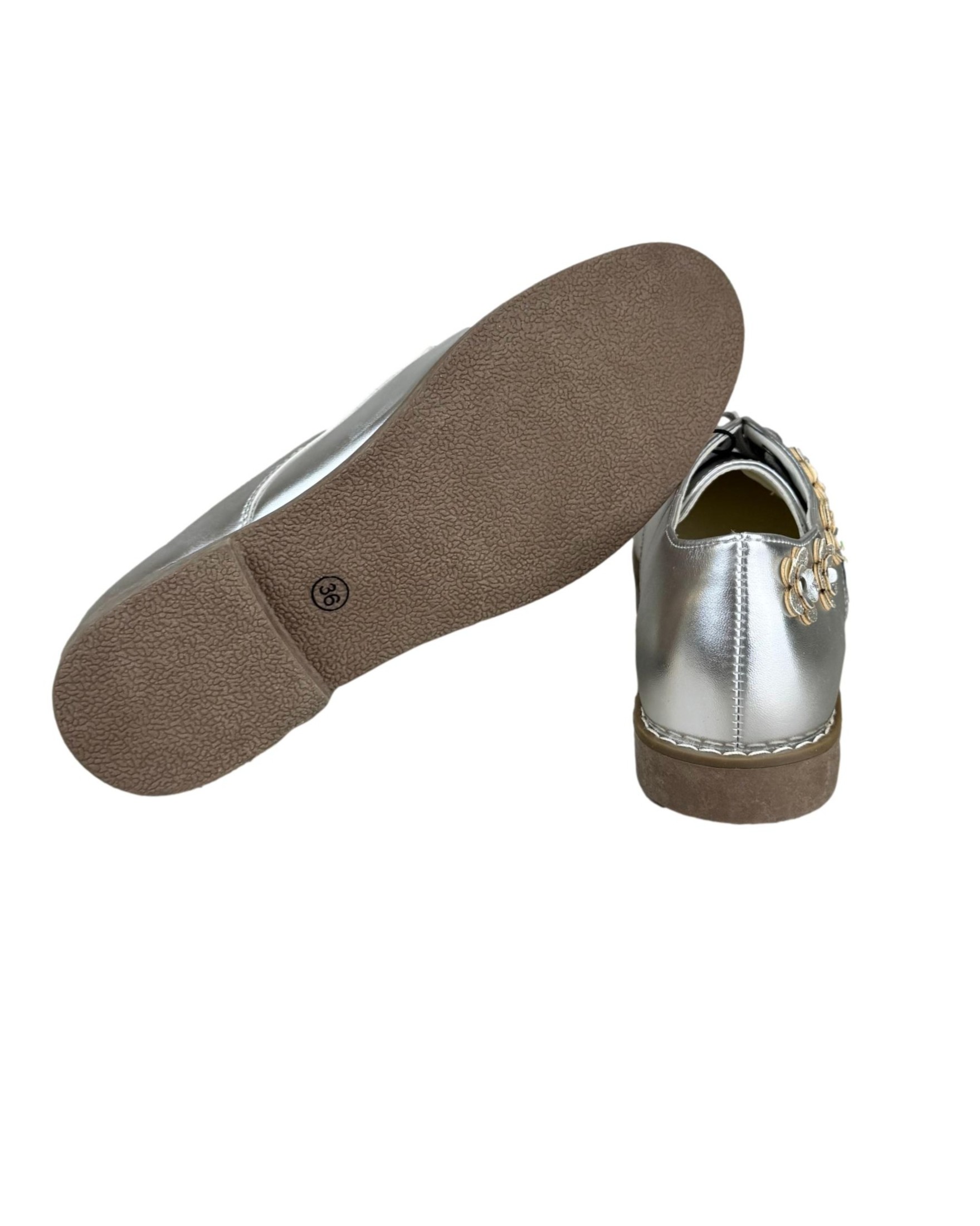 IMG_3363_clipped_rev_1