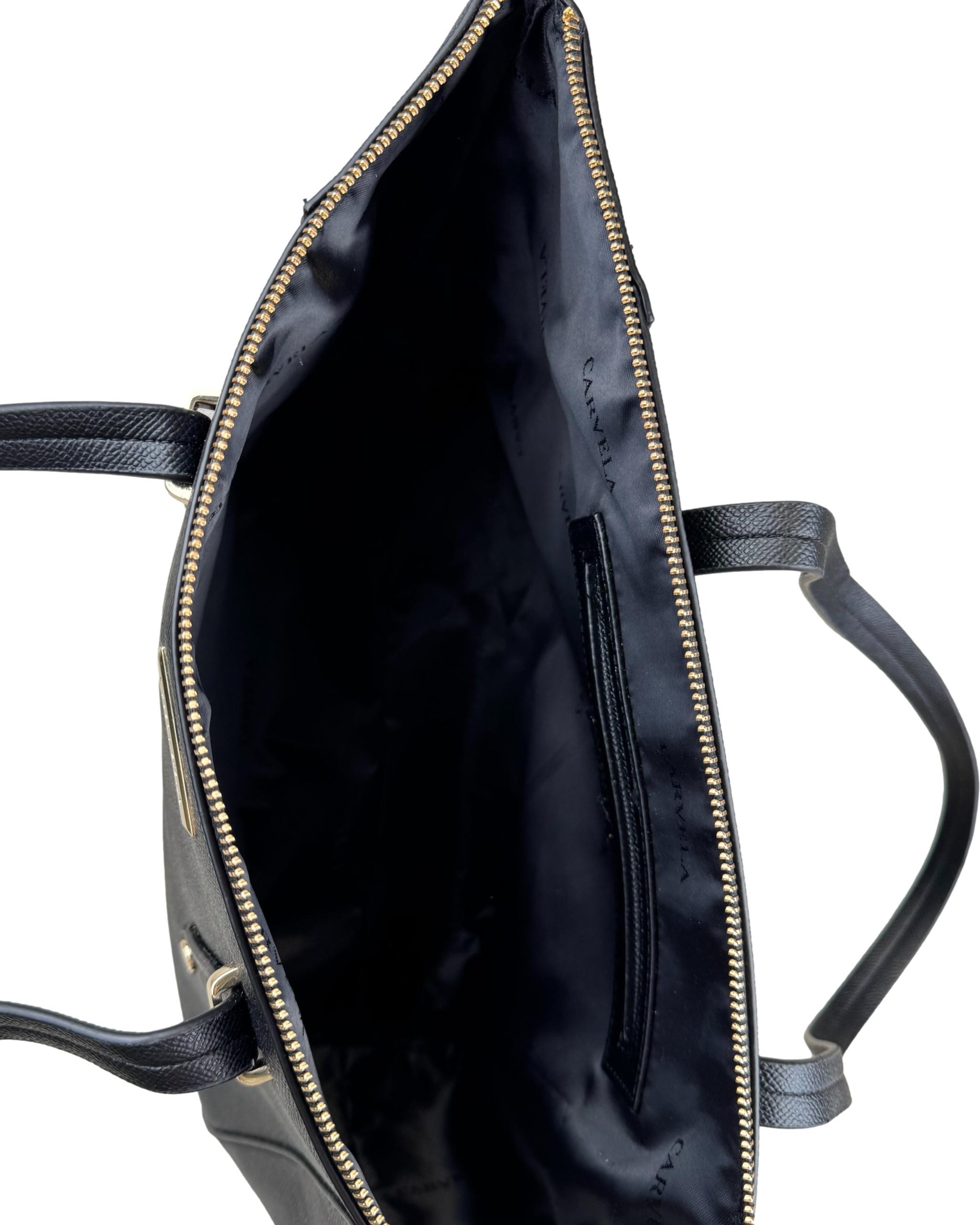 IMG_3368_clipped_rev_1