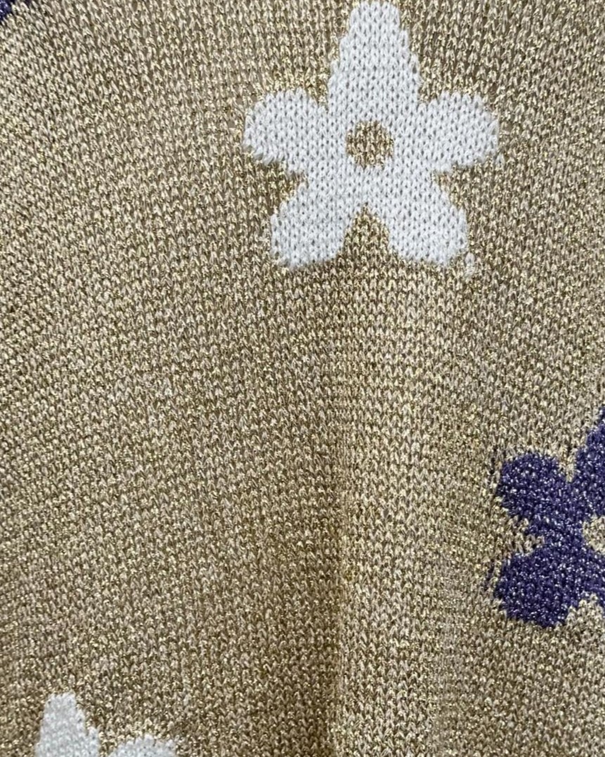 IMG_3373_clipped_rev_z