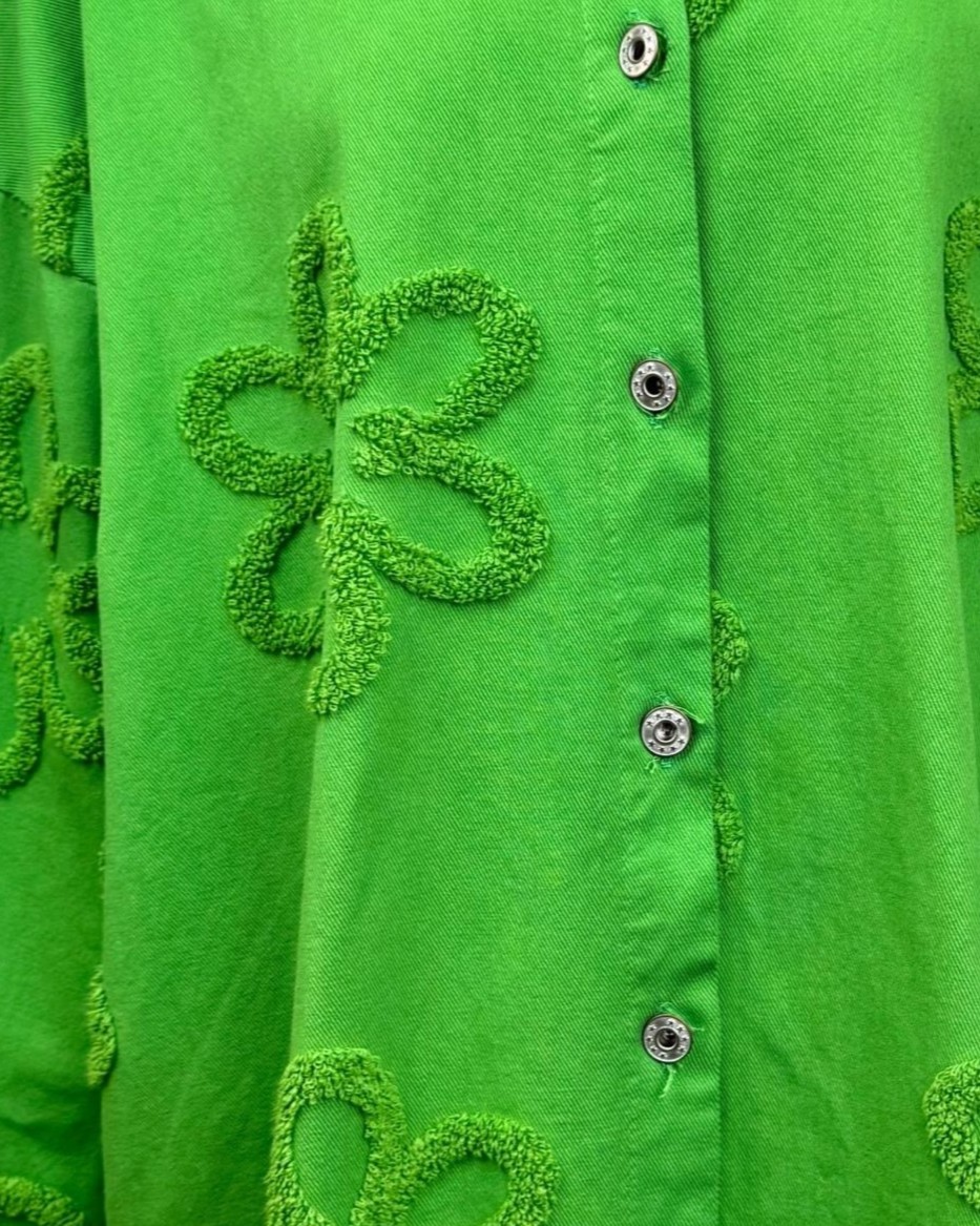 IMG_3374_clipped_rev_x