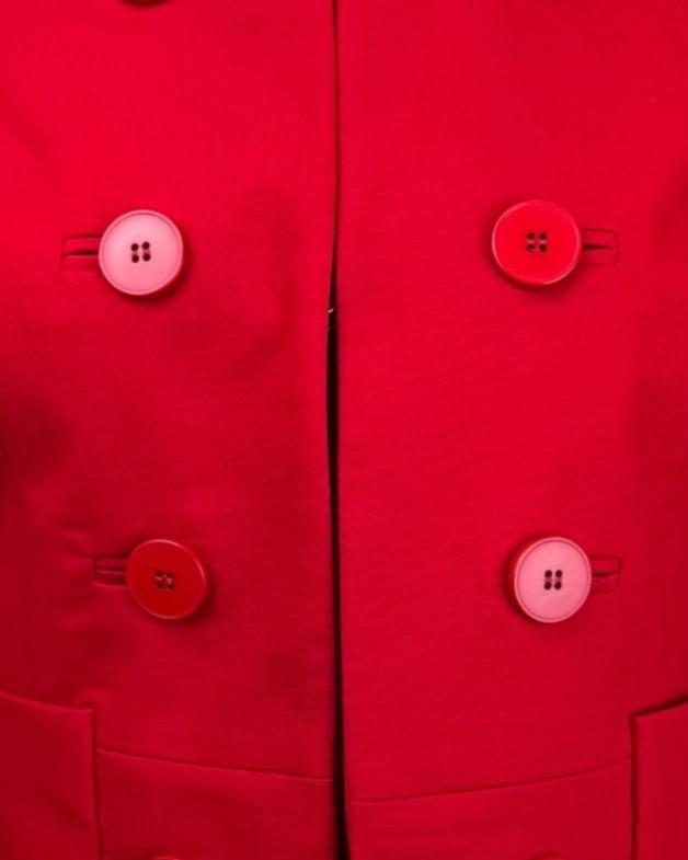 IMG_3381_clipped_rev_c