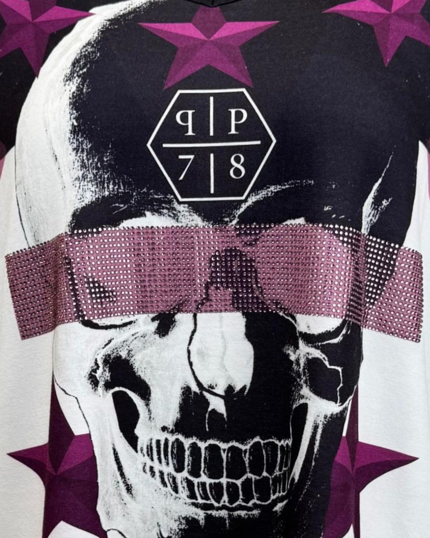 IMG_3384_clipped_rev_1