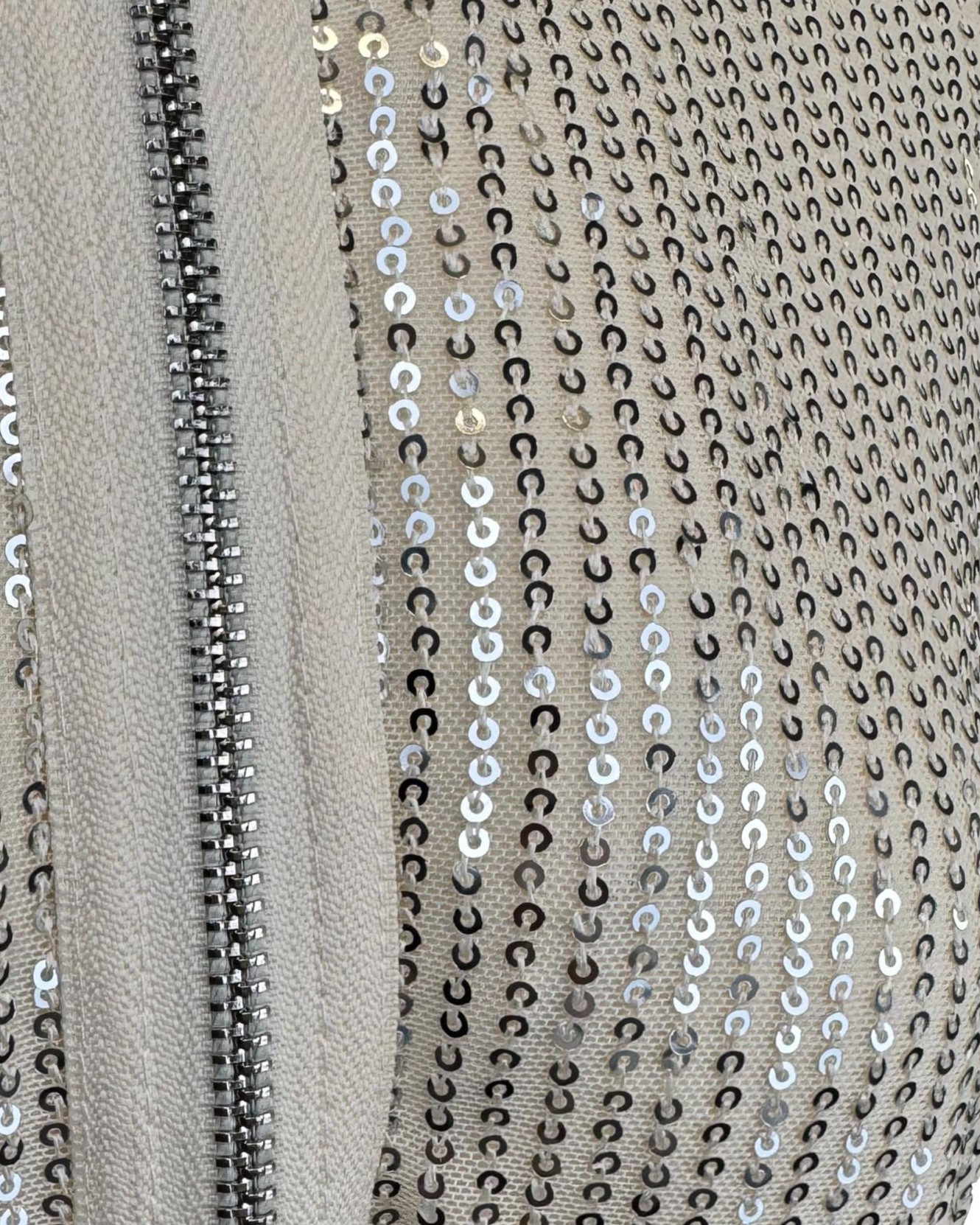 IMG_3389_clipped_rev_1