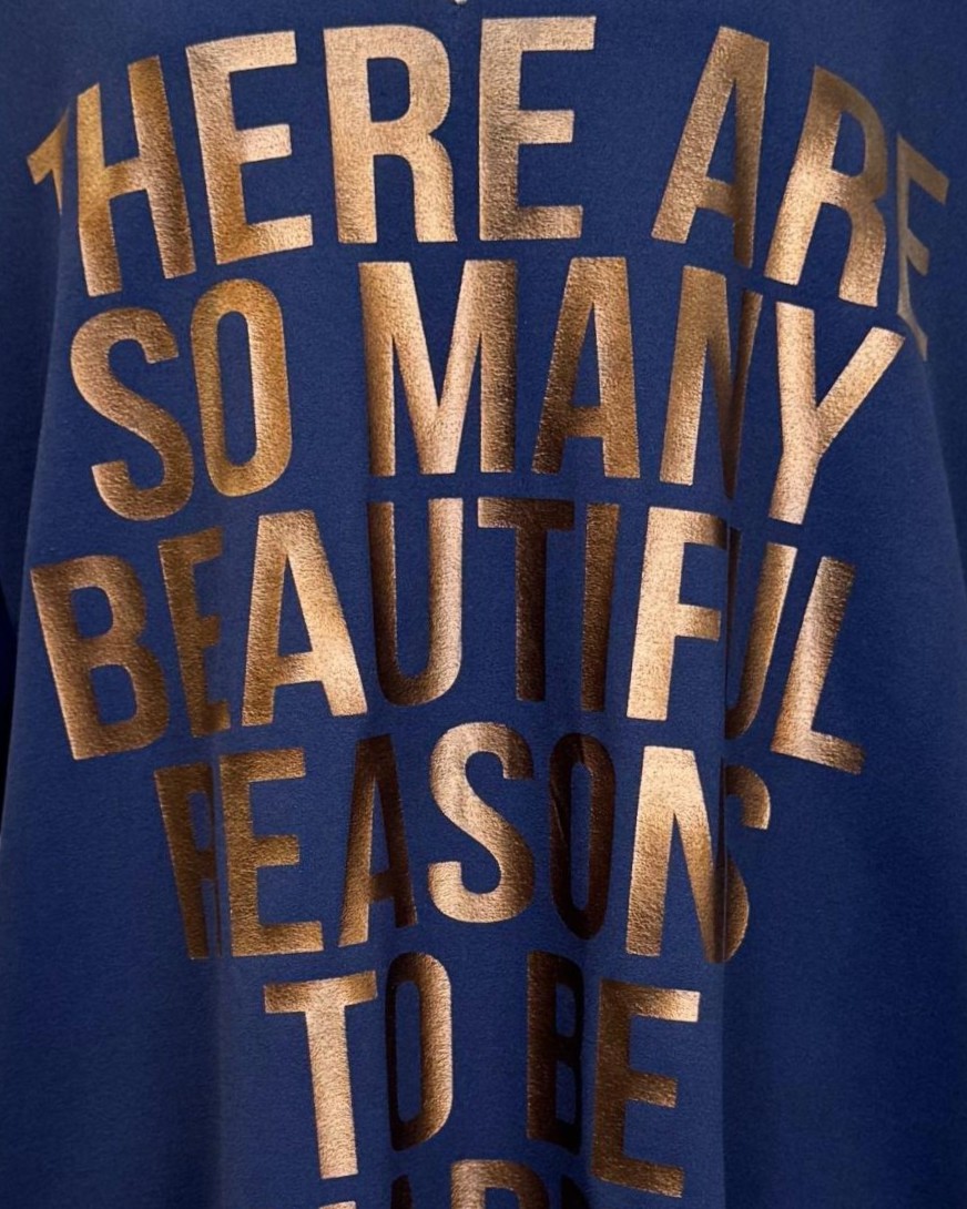 IMG_3393_clipped_rev_u