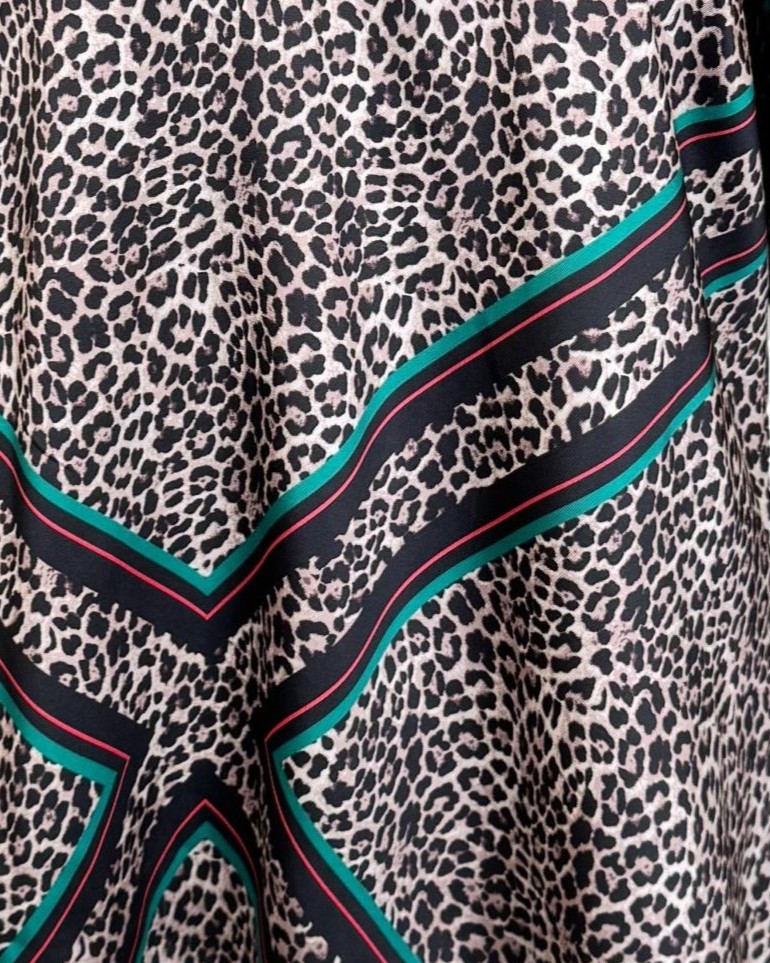 IMG_3397_clipped_rev_p