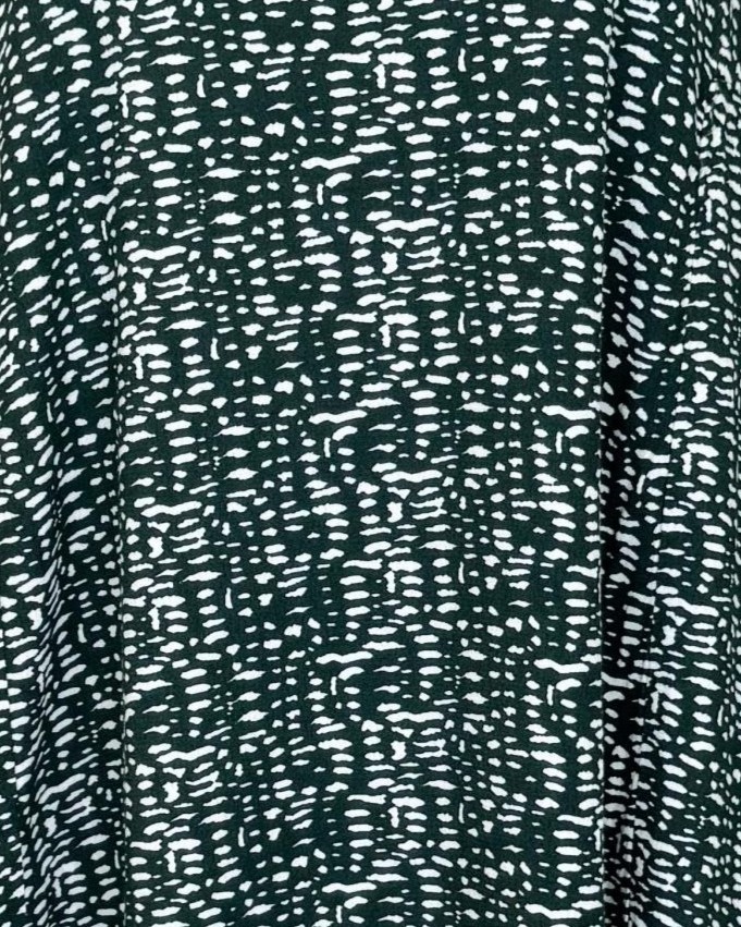 IMG_3411_clipped_rev_l