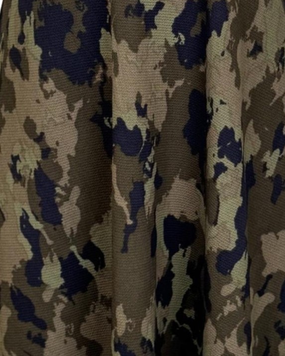 IMG_3415_clipped_rev_d