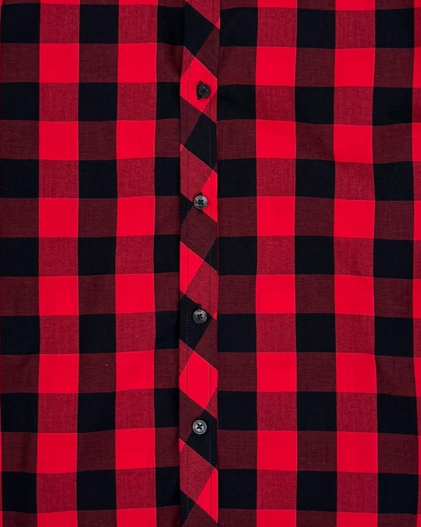 IMG_3428_clipped_rev_g