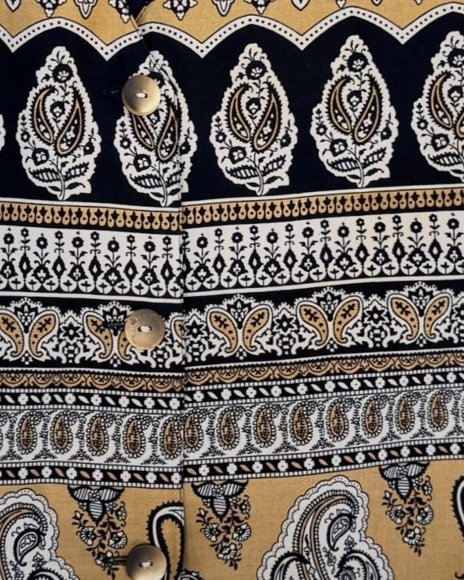 IMG_3430_clipped_rev_s