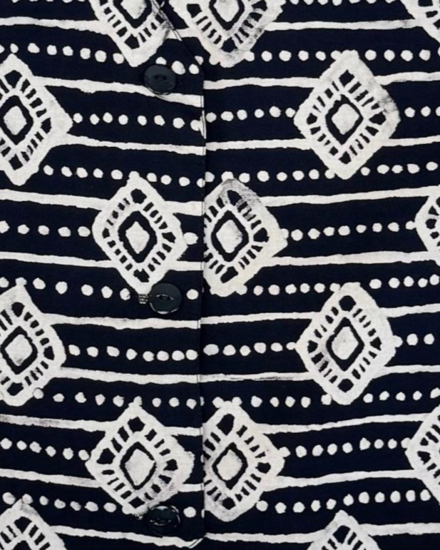 IMG_3432_clipped_rev_h