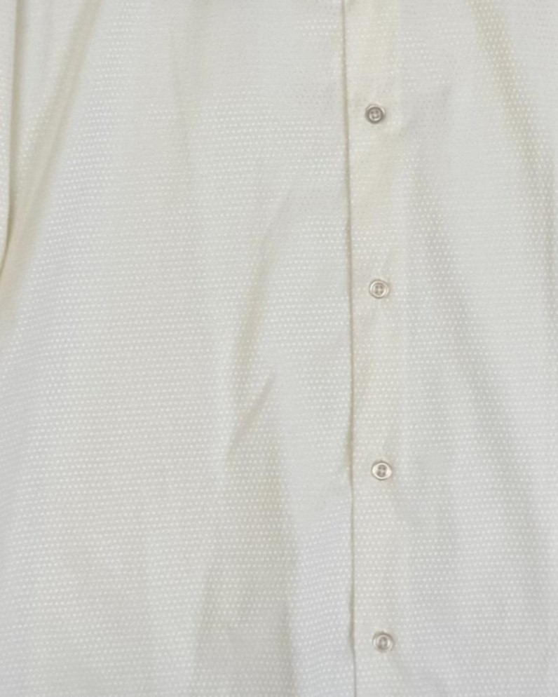 IMG_3434_clipped_rev_z