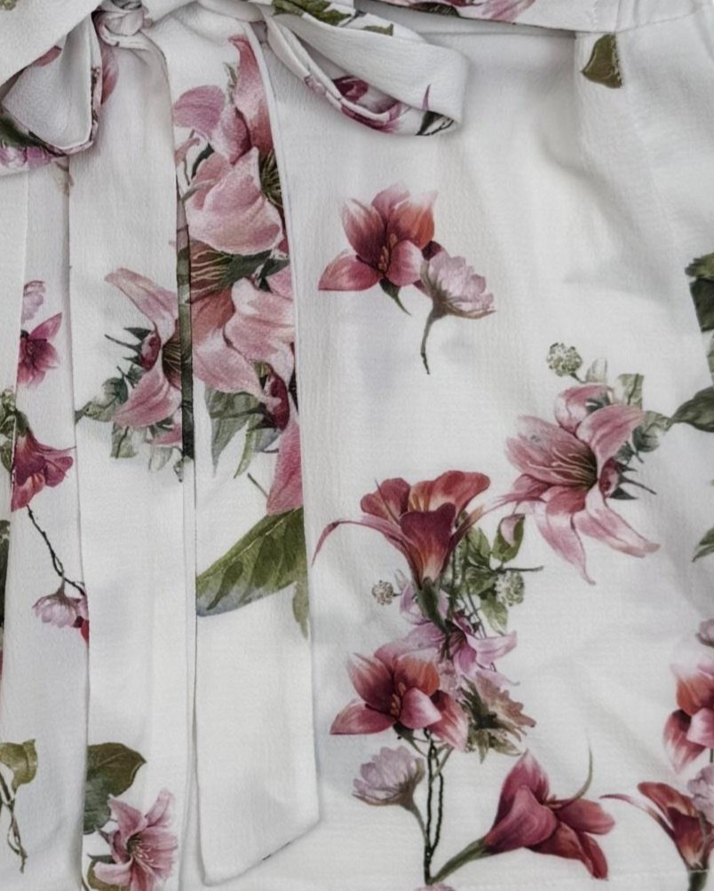 IMG_3438_clipped_rev_f