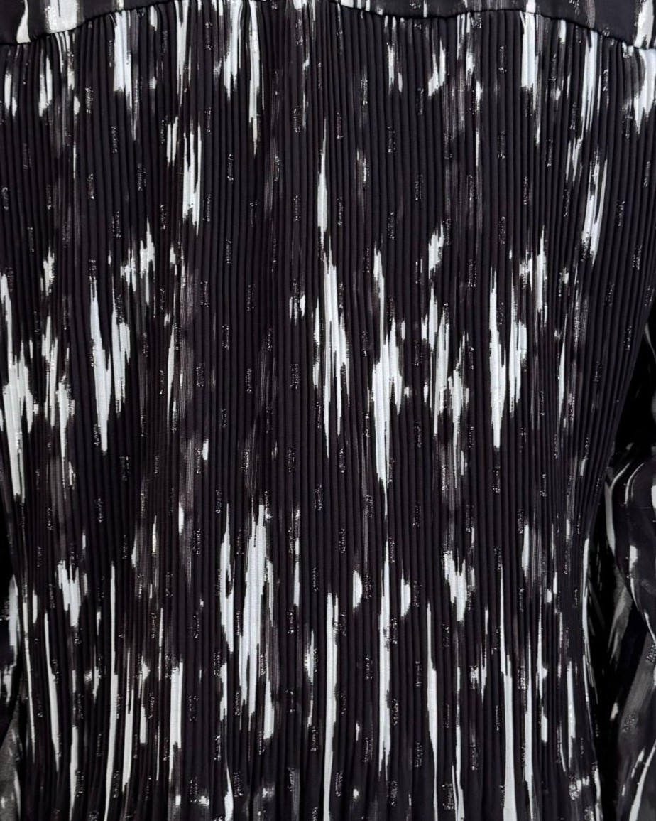 IMG_3442_clipped_rev_zzzzzz