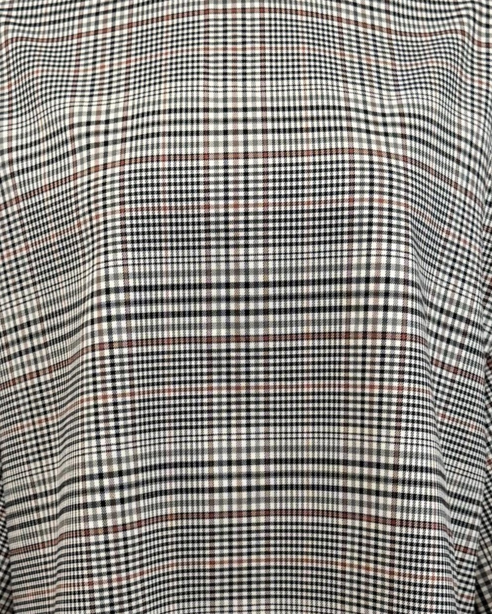 IMG_3444_clipped_rev_x