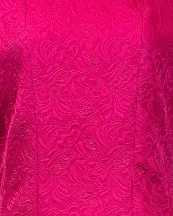 IMG_3445_clipped_rev_c