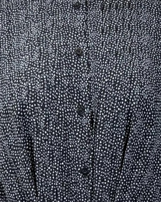 IMG_3450_clipped_rev_v