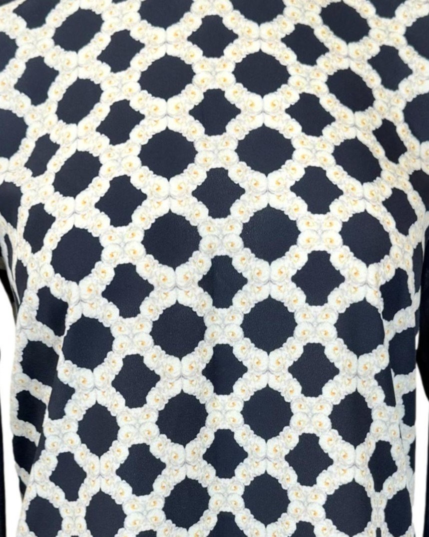 IMG_3456_clipped_rev_b