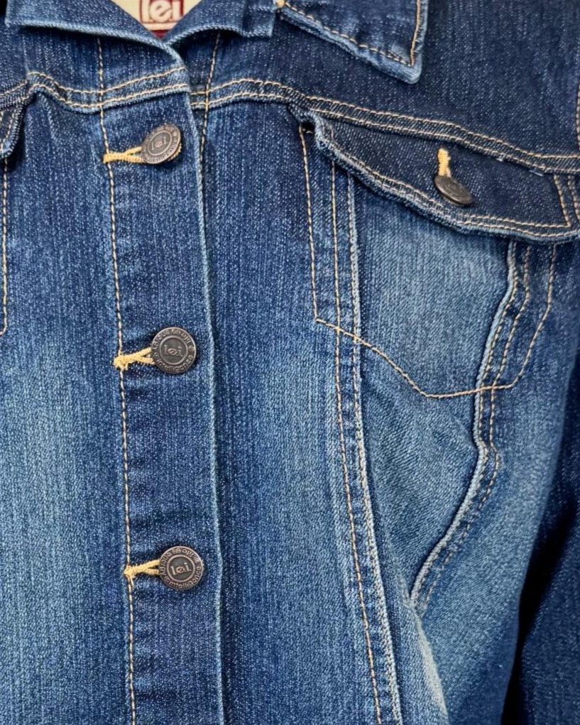 IMG_3458_clipped_rev_n