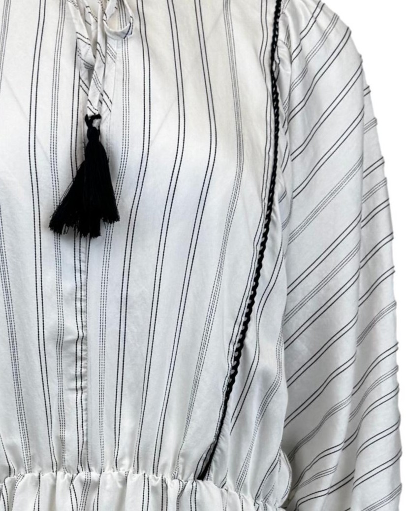 IMG_3461_clipped_rev_m