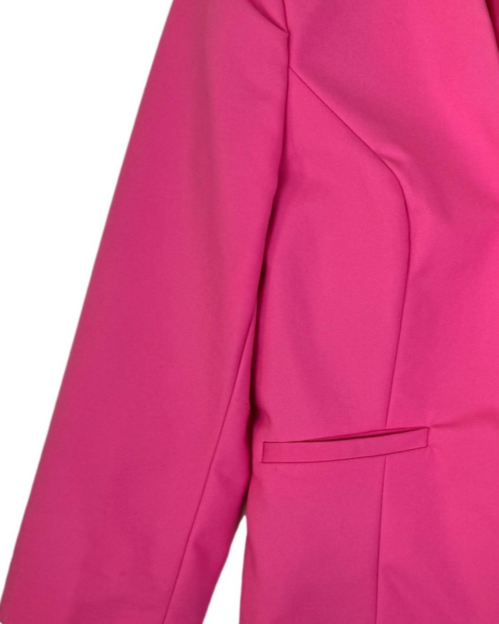 IMG_3466_clipped_rev_l