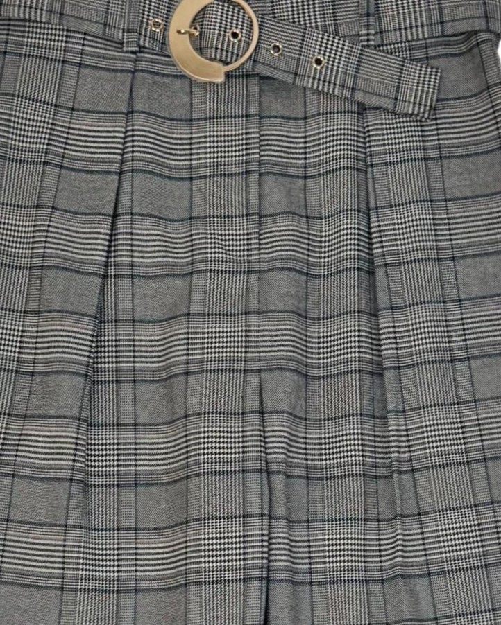 IMG_3478_clipped_rev_h