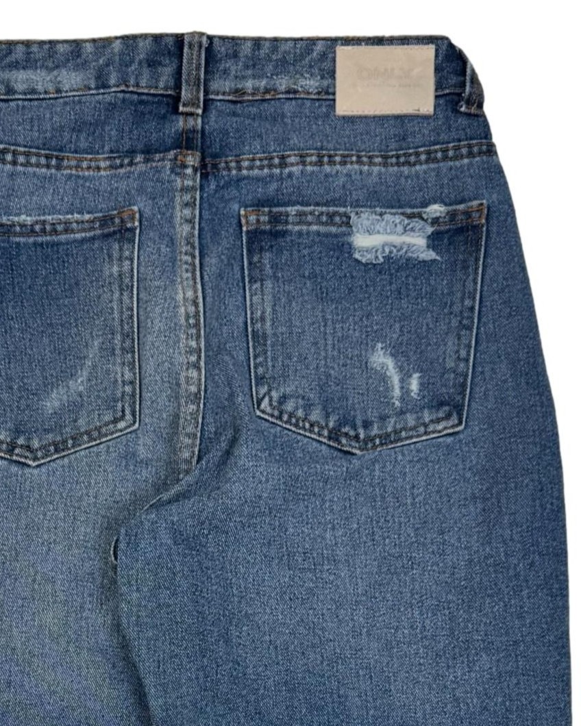 IMG_3487_clipped_rev_h