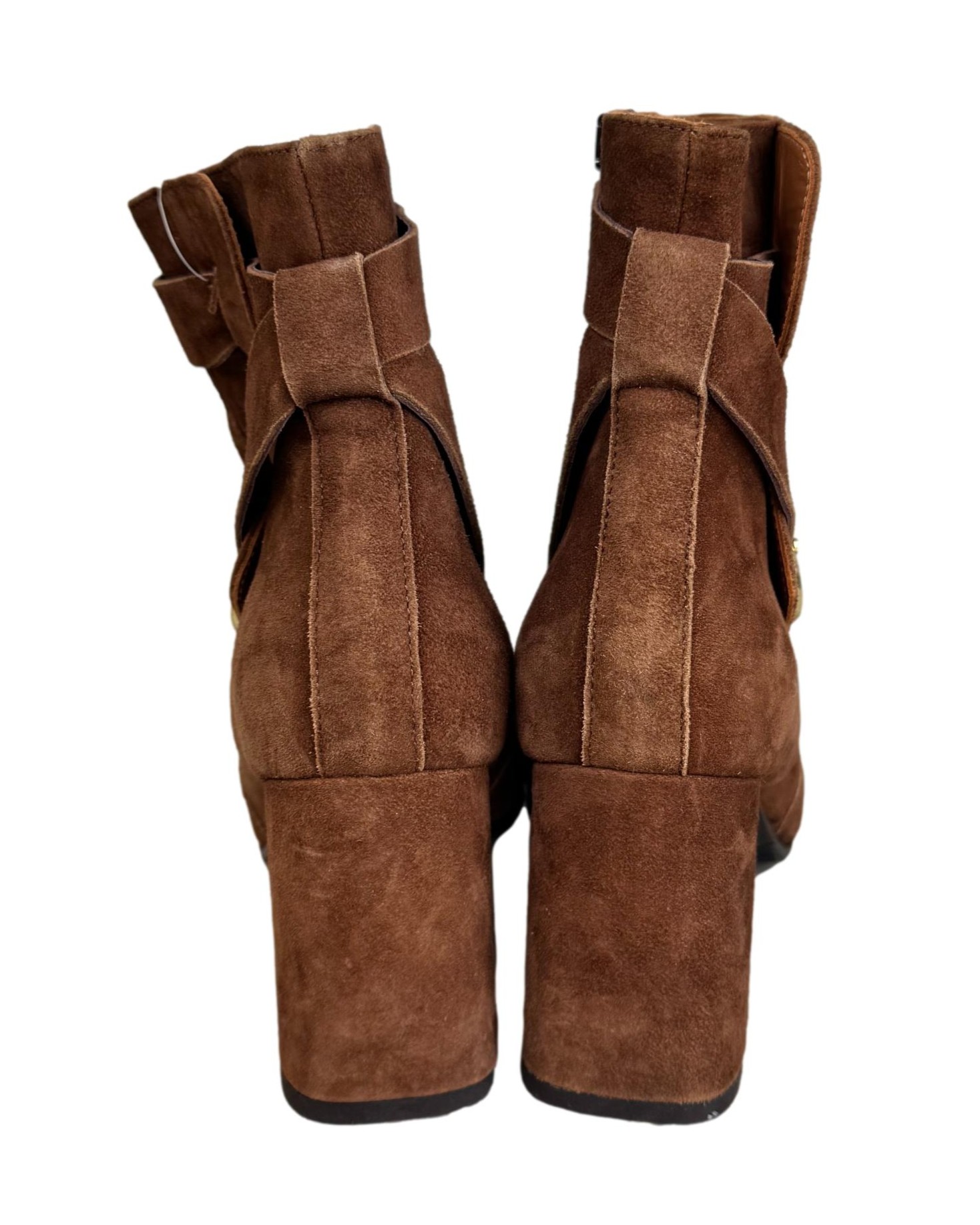 IMG_3498_clipped_rev_1