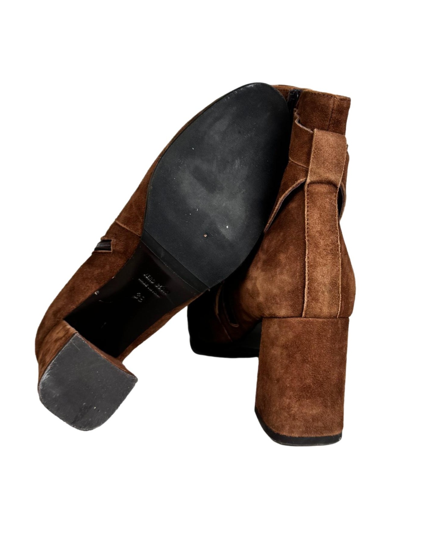 IMG_3499_clipped_rev_1