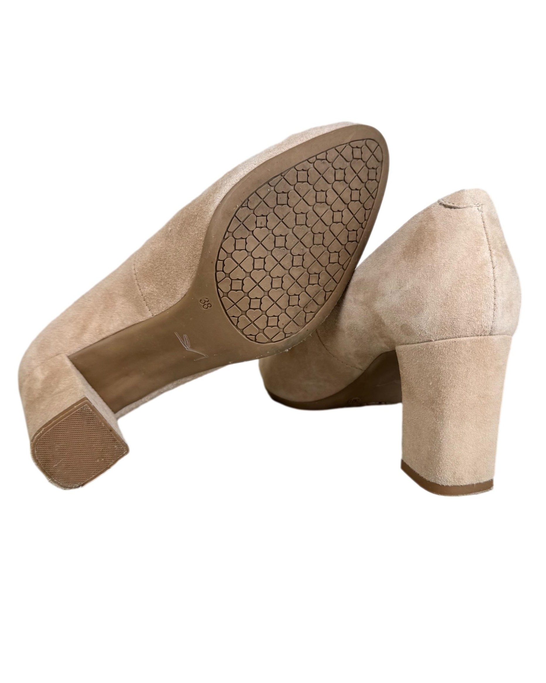 IMG_3504_clipped_rev_1