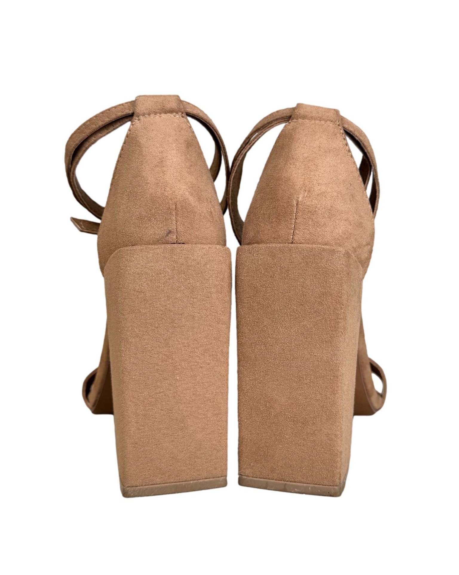 IMG_3508_clipped_rev_1