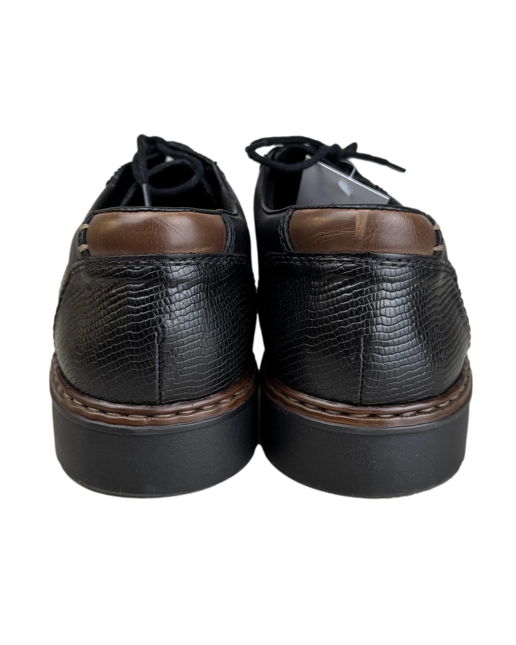 IMG_3514_clipped_rev_1