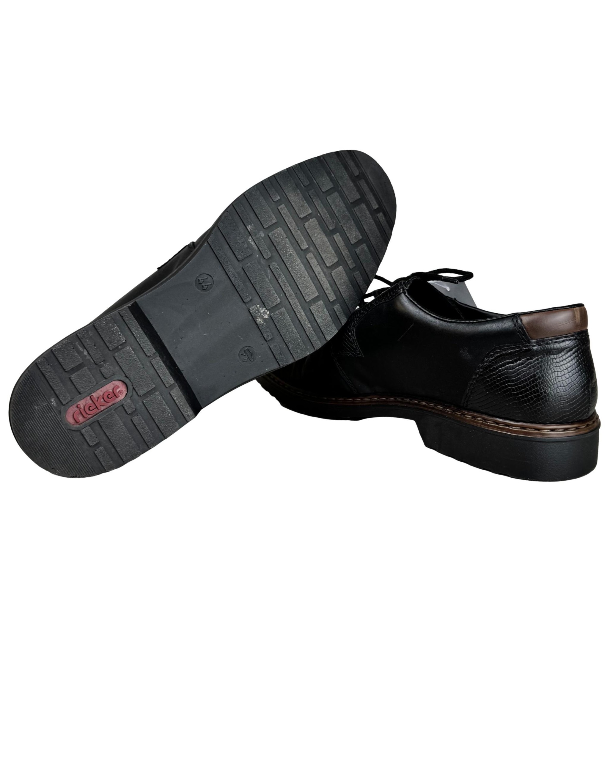 IMG_3515_clipped_rev_1