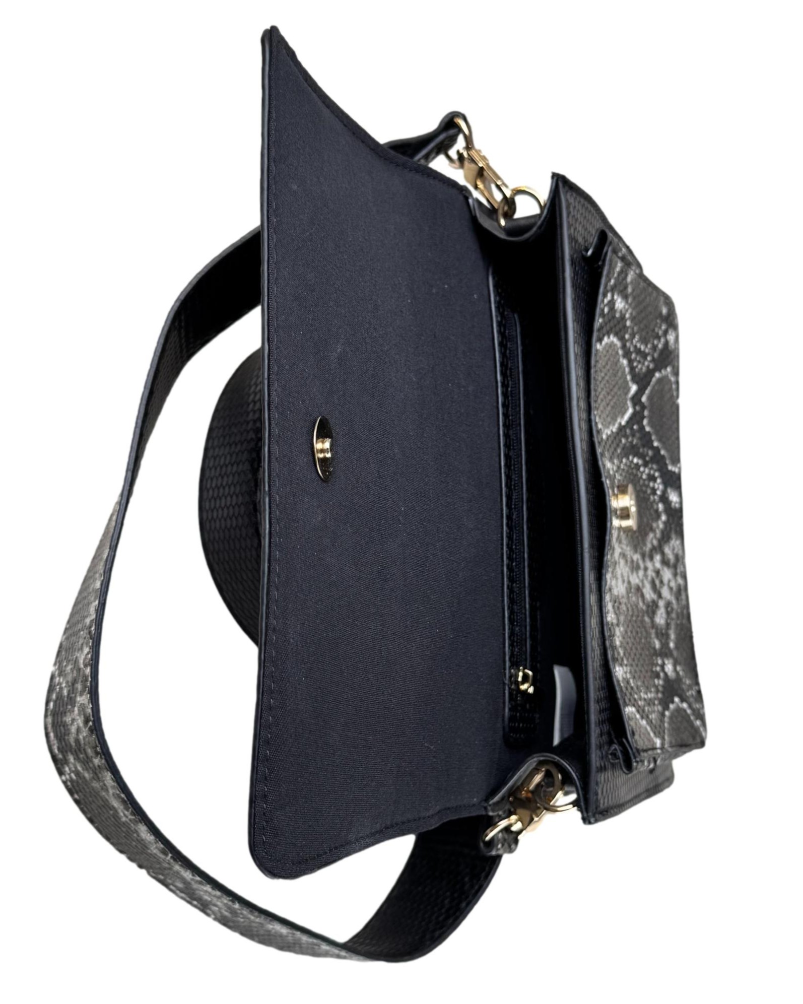 IMG_3527_clipped_rev_1