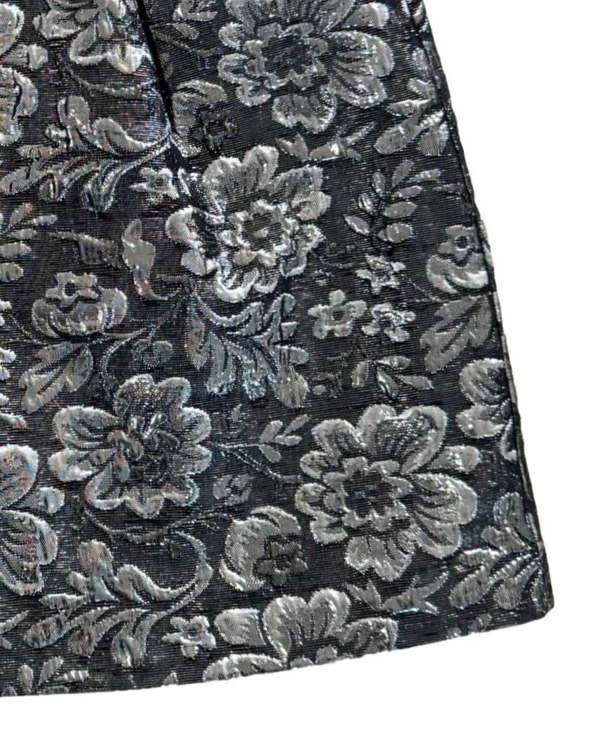 IMG_3531_clipped_rev_r