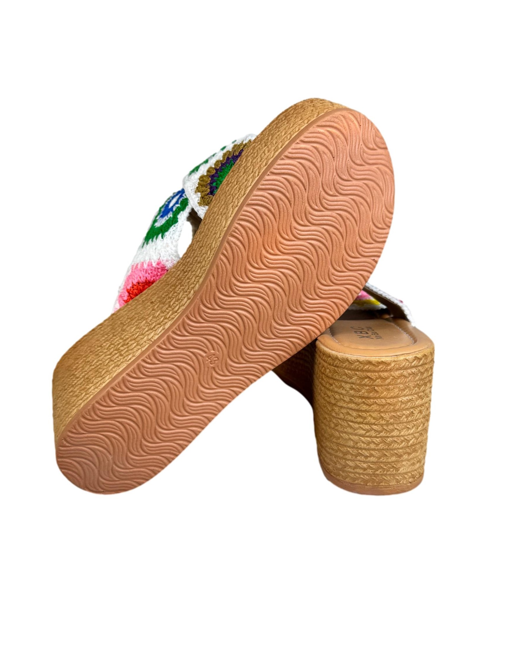 IMG_3536_clipped_rev_1