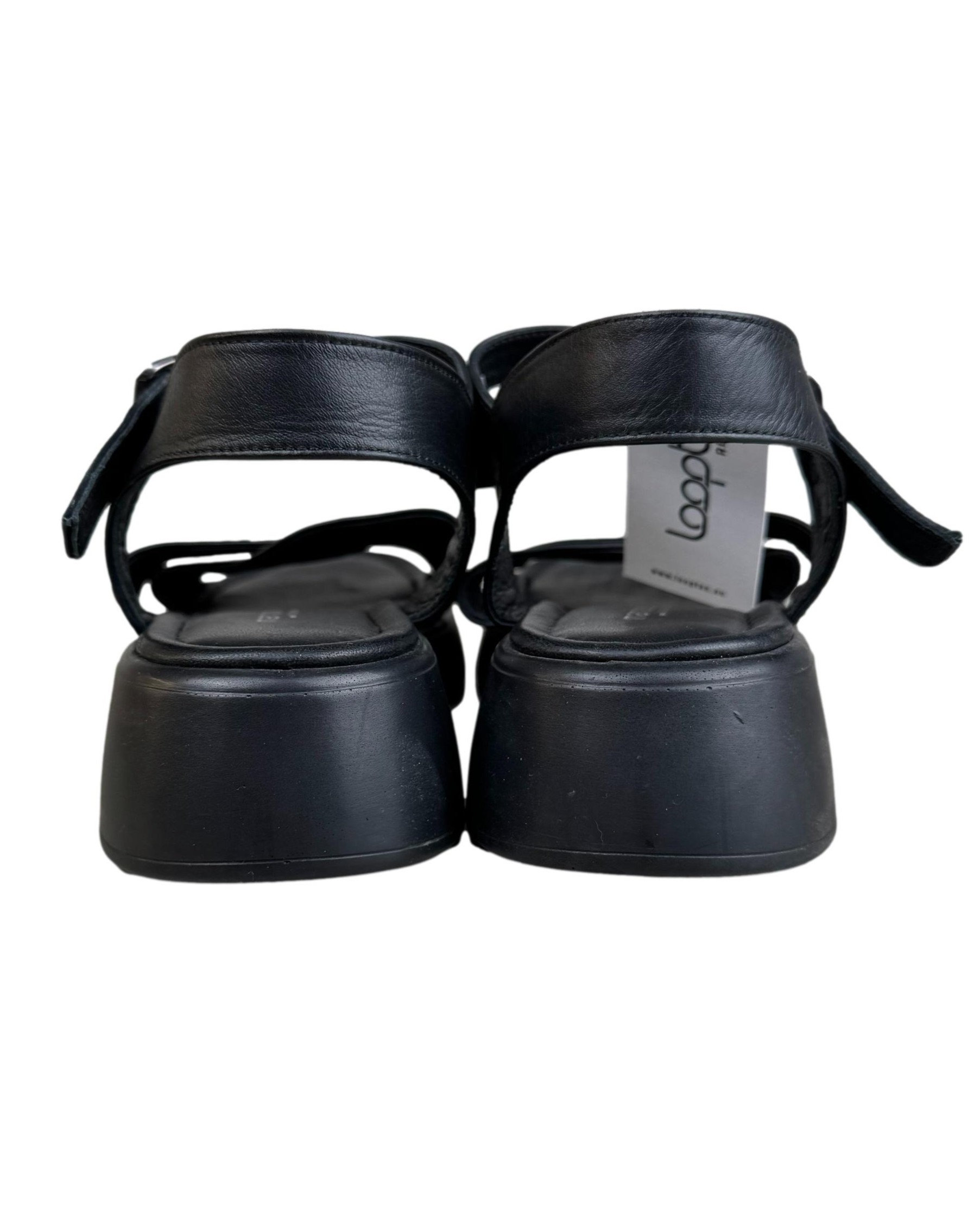 IMG_3539_clipped_rev_1