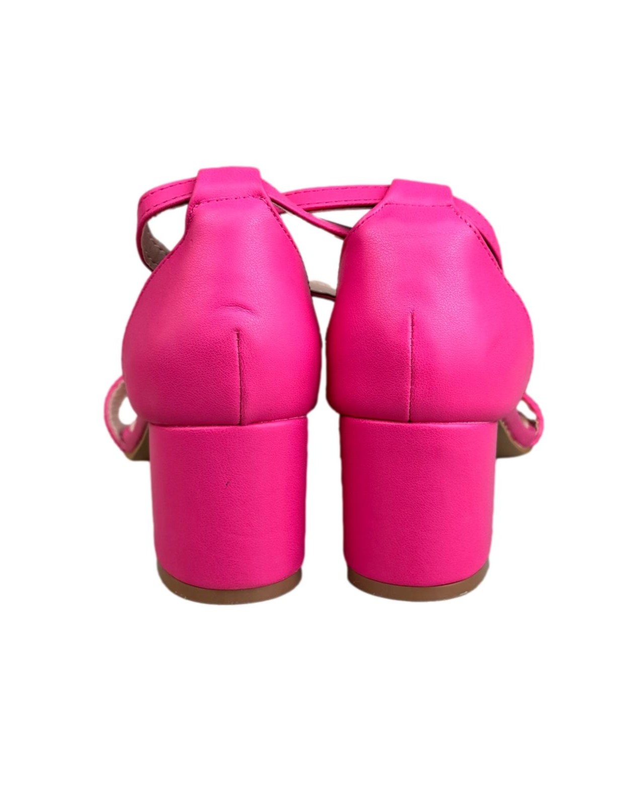 IMG_3543_clipped_rev_1