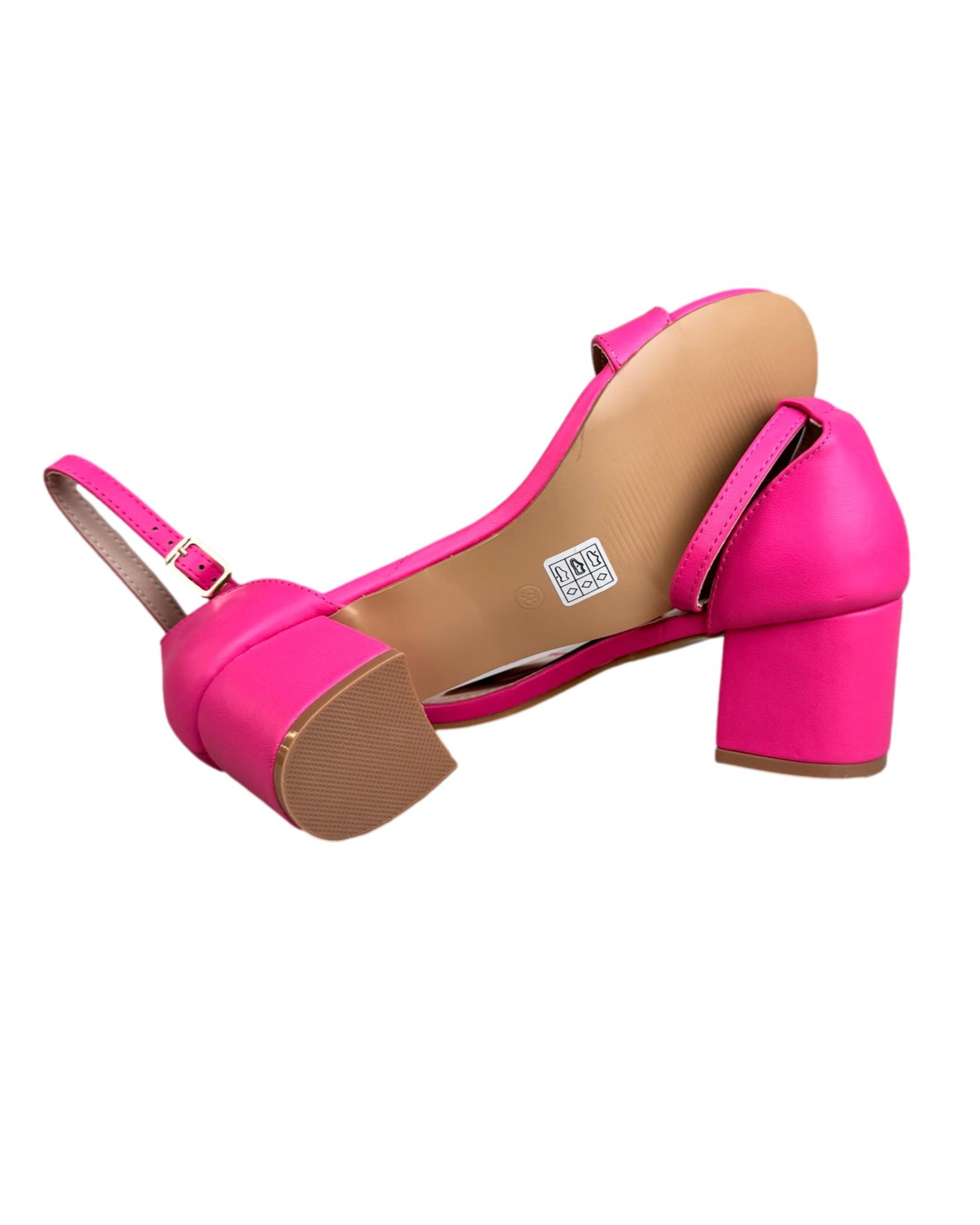 IMG_3544_clipped_rev_1