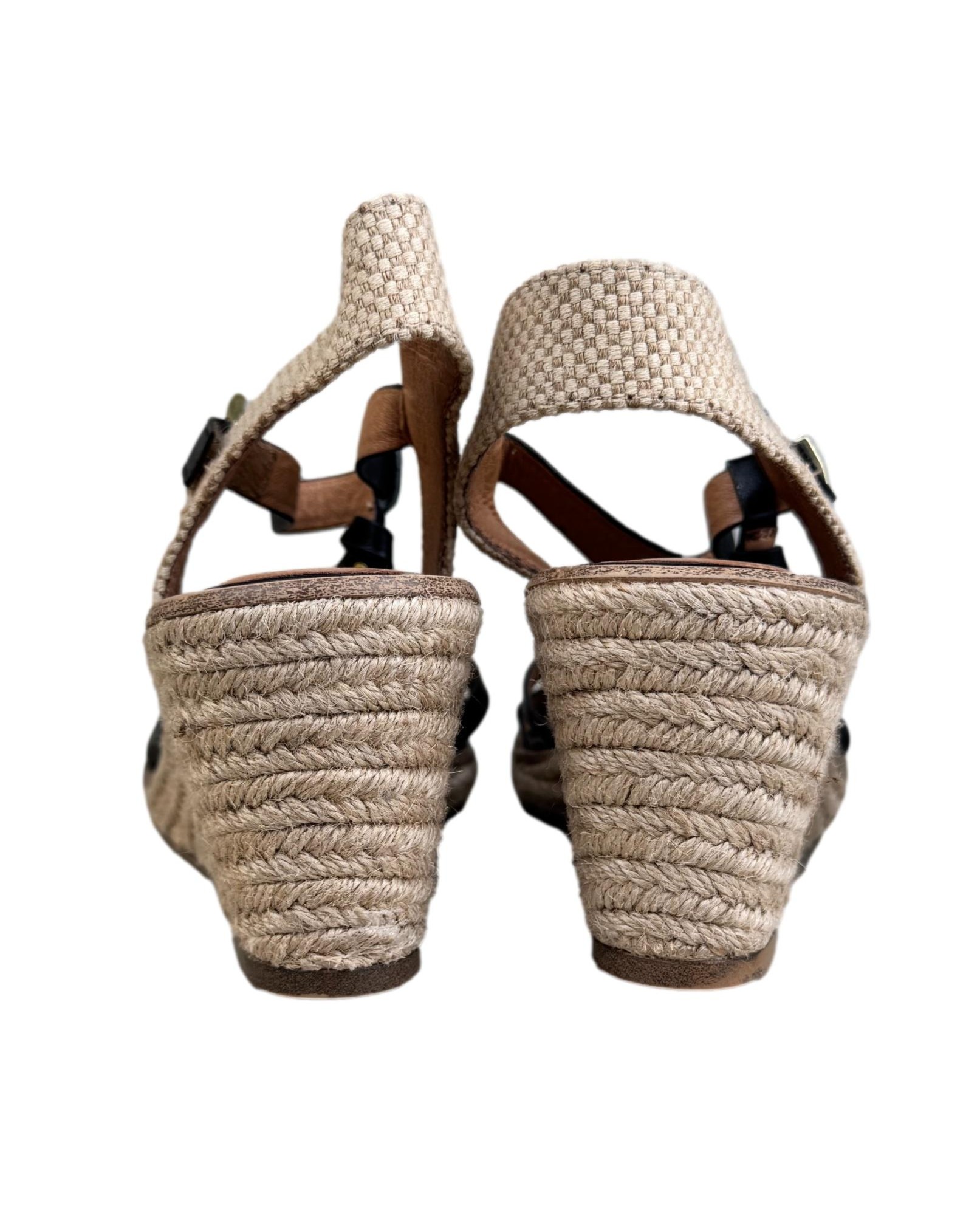 IMG_3547_clipped_rev_1