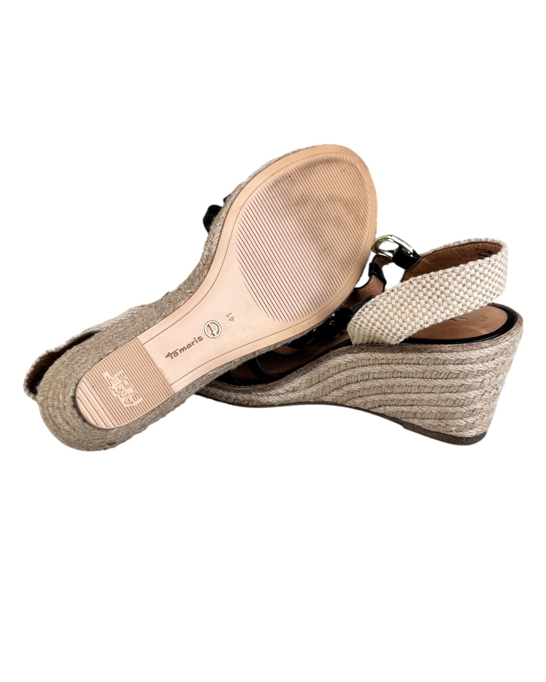 IMG_3548_clipped_rev_1