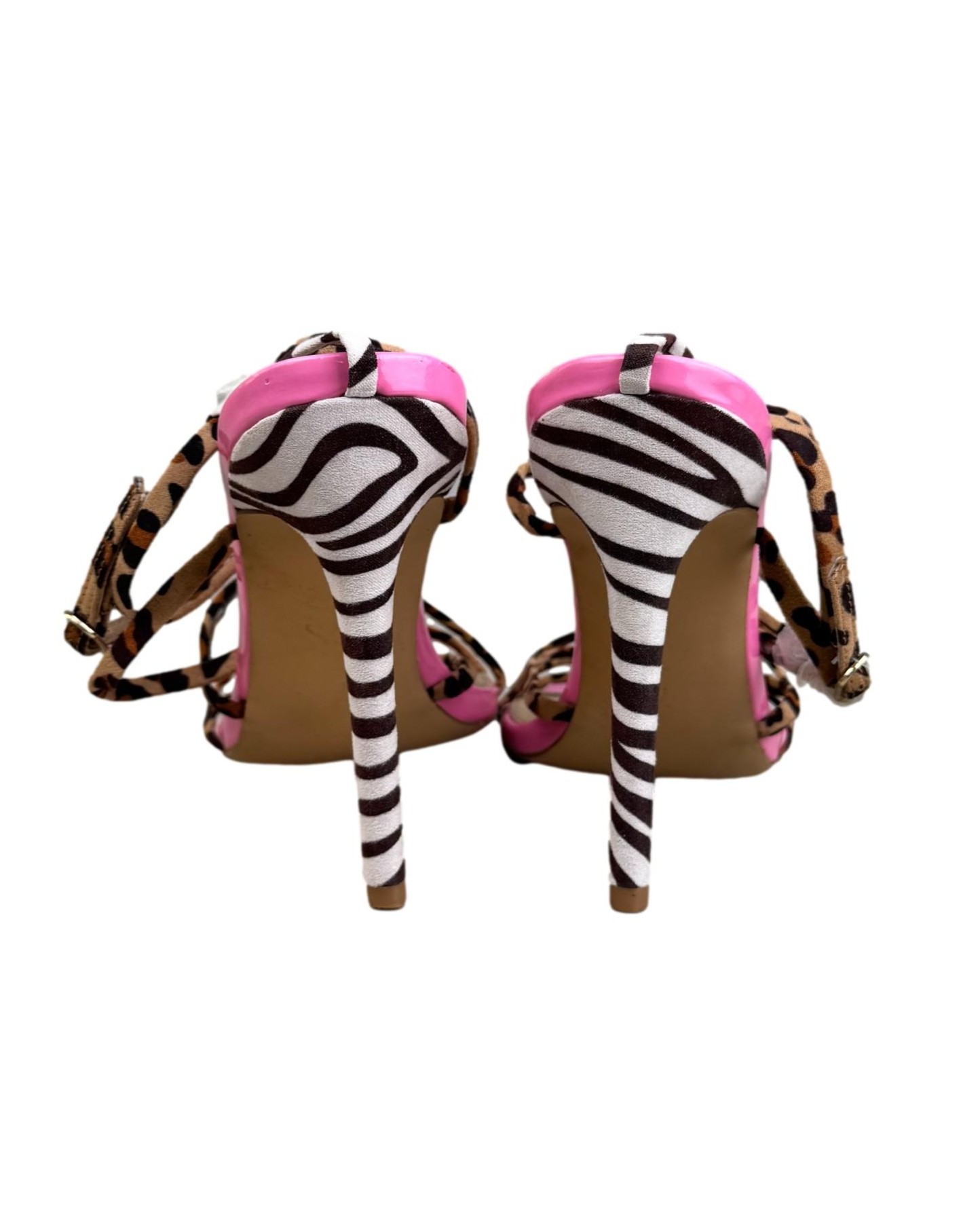 IMG_3552_clipped_rev_1