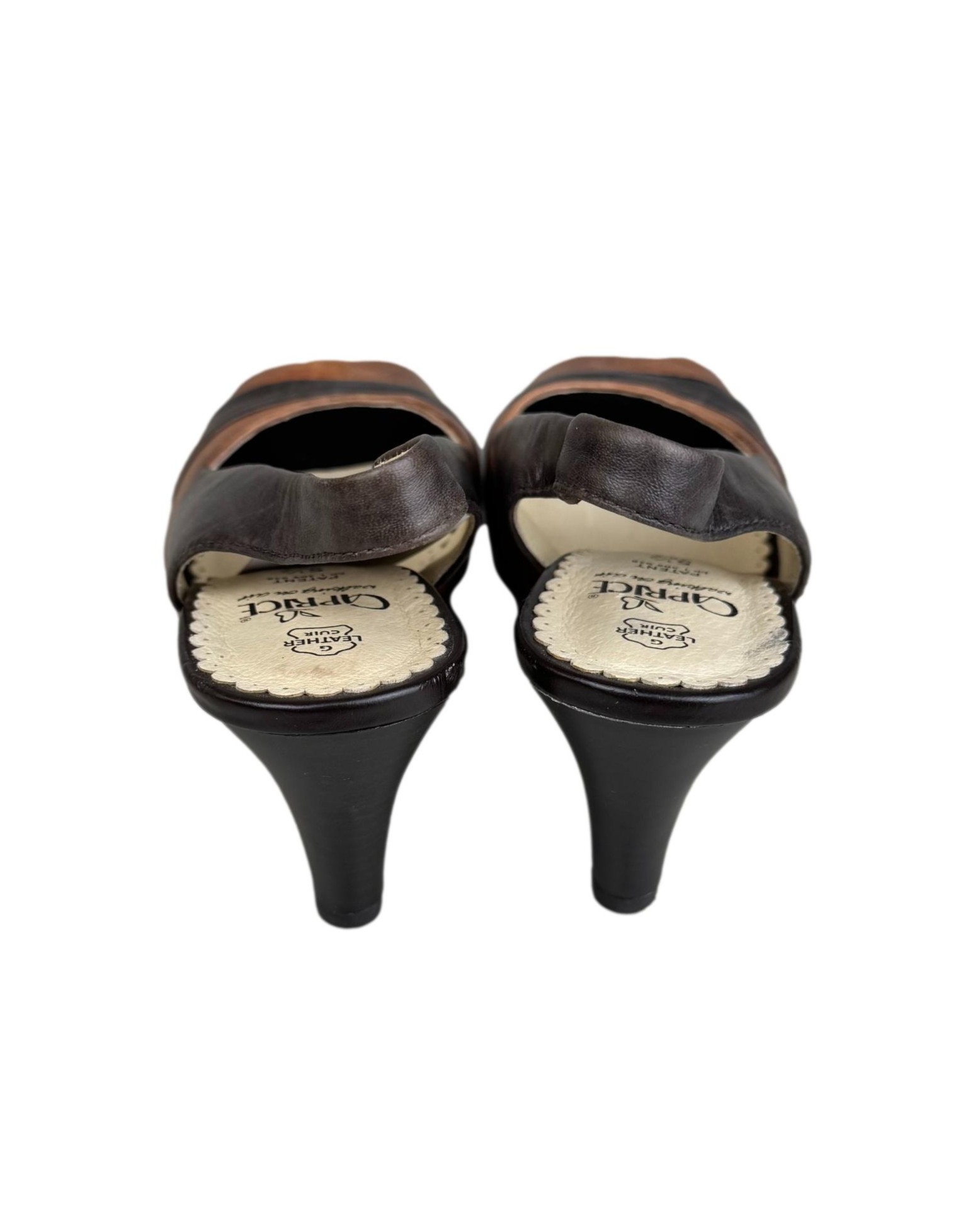 IMG_3556_clipped_rev_1