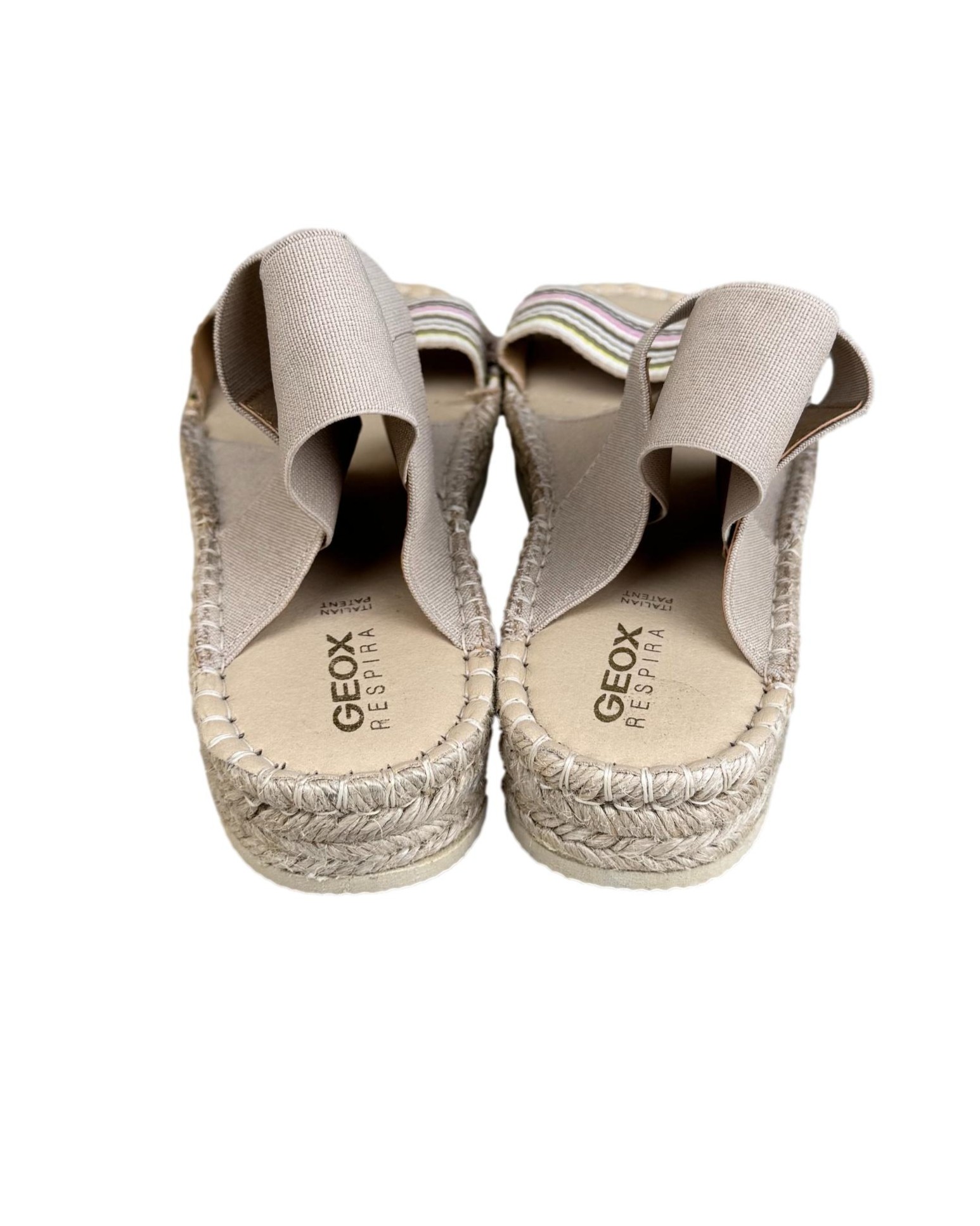 IMG_3560_clipped_rev_1