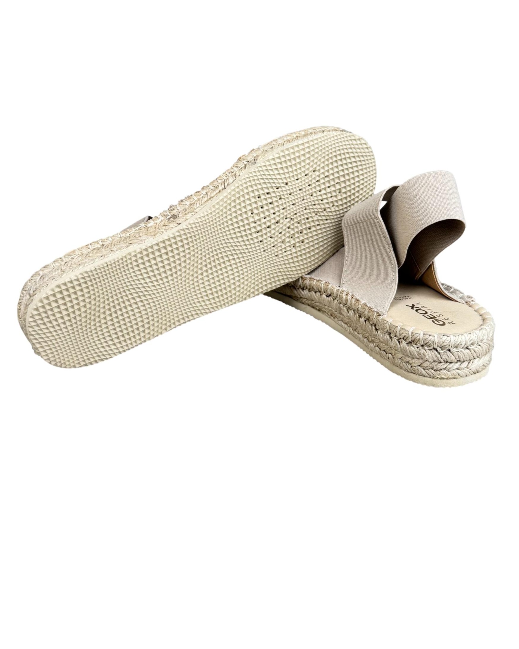 IMG_3561_clipped_rev_1