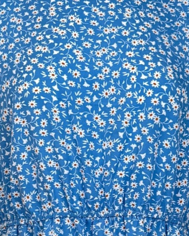 IMG_3562_clipped_rev_q