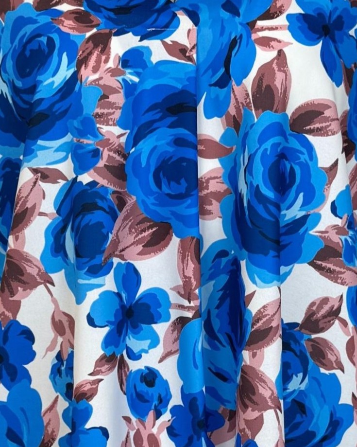 IMG_3566_clipped_rev_w