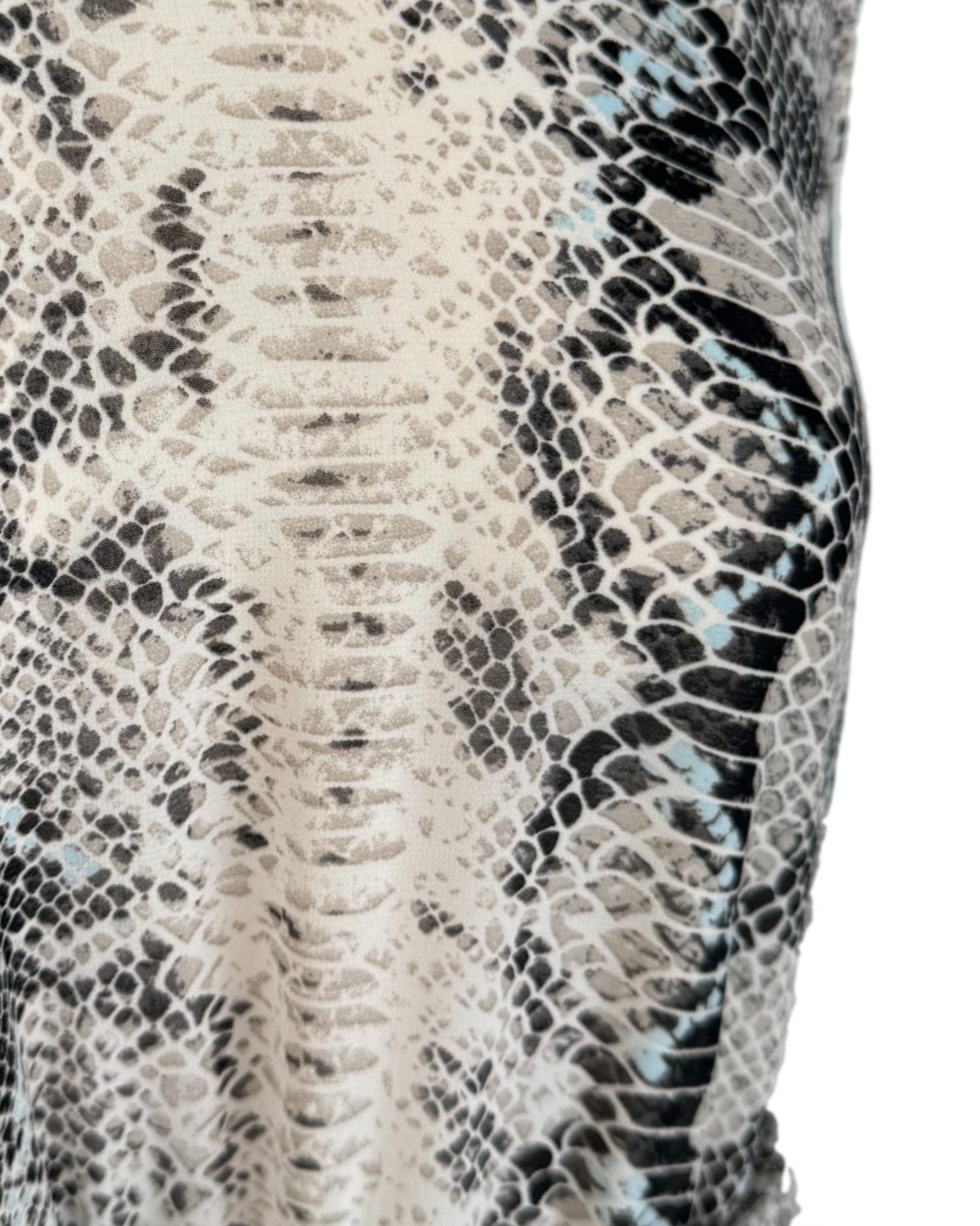 IMG_3578_clipped_rev_1